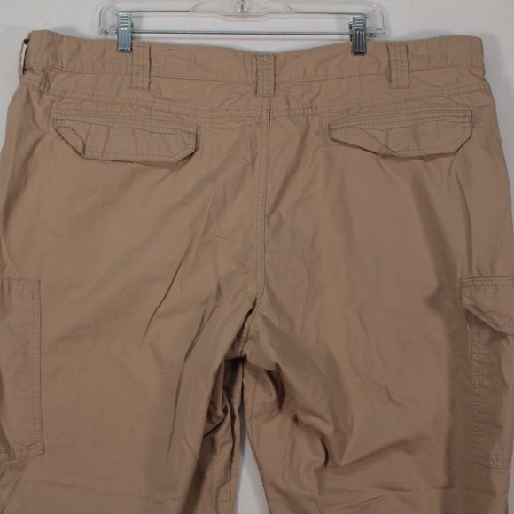 RedHead Pants Men's 48 X 30 Cargo - Picture 13 of 16